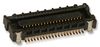 MOLEX 500913-0402.