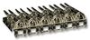 MOLEX 74748-0001