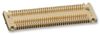 MOLEX 500024-7071