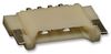 MOLEX 55063-0470