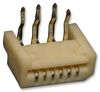 MOLEX 52807-0610.
