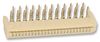 MOLEX 52807-2510