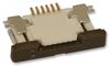 MOLEX 52746-0671