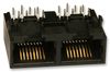 MOLEX 44560-0001