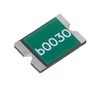 BEL FUSE 0ZCF0075AF2C