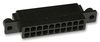 MOLEX 09-50-6105