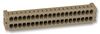MOLEX 51089-4005