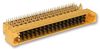 MOLEX 75018-0024