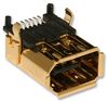 MOLEX 67354-0010