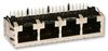 MOLEX 44150-0022