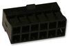 MOLEX 511101260