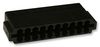 MOLEX 09-50-5105