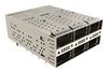 AMPHENOL COMMUNICATIONS SOLUTIONS U95R2054081T41