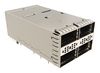 AMPHENOL COMMUNICATIONS SOLUTIONS UE864T662020361