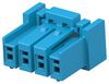AMP - TE CONNECTIVITY 2420266-4