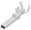 AMP - TE CONNECTIVITY 2408841-4