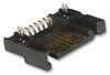 MOLEX 67490-1230