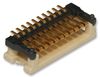 MOLEX 67765-0011