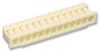MOLEX 87369-1300