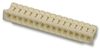 MOLEX 87369-1500