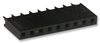 MOLEX 90147-1209