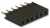 MOLEX 90147-1106..