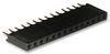 MOLEX 90147-1214