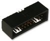 MOLEX 15-29-6220