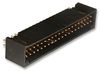 MOLEX 15-29-6040