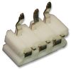 MOLEX 35238-0310