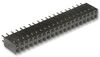 MOLEX 15-44-6840