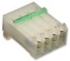 MOLEX 22-41-5042