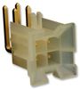 MOLEX 15-24-9043