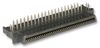MOLEX 87552-0807