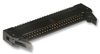MOLEX 90663-1501