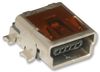 MOLEX 54819-1572