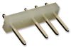 MOLEX 10-63-1043