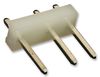 MOLEX 10-63-3033