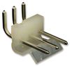 MOLEX 10-33-1032