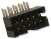MOLEX 87833-1021