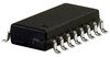 BOURNS 4816P-T01-331LF