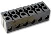 MARATHON SPECIAL PRODUCTS 985-GP-10