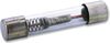 EATON BUSSMANN MDL-3/10-R