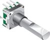BOURNS PEC11R-4215F-S0024