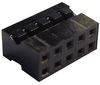 HARWIN M22-3020600