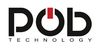 POB TECHNOLOGY