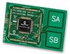 MICROCHIP MA180025