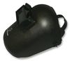 Welding Helmets