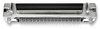 TE CONNECTIVITY - AMP 5787082-7