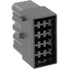 EATON 25-13936-S